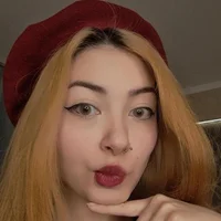 EadlinFauxs profilbillede