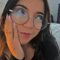 Sofia_rodriguez_col's Profile Pic