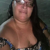 Leleka_delicia's Profile Pic