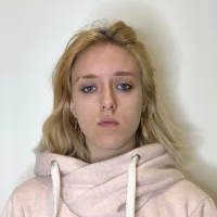 AngelaHill's Profile Pic