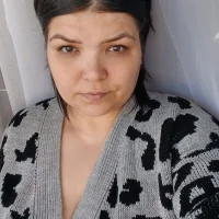 Ảnh đại diện của Dazzy_Gi