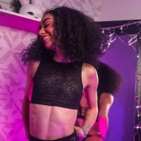 CurlyWeeds Profilový obrázek