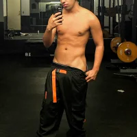 _angelXf's Profile Pic