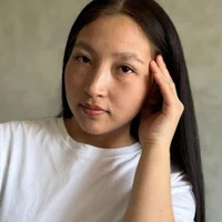 JesiFuchs's Profile Pic