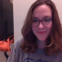 goodness68's Profile Pic