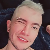 andresnastyy Poză avatar