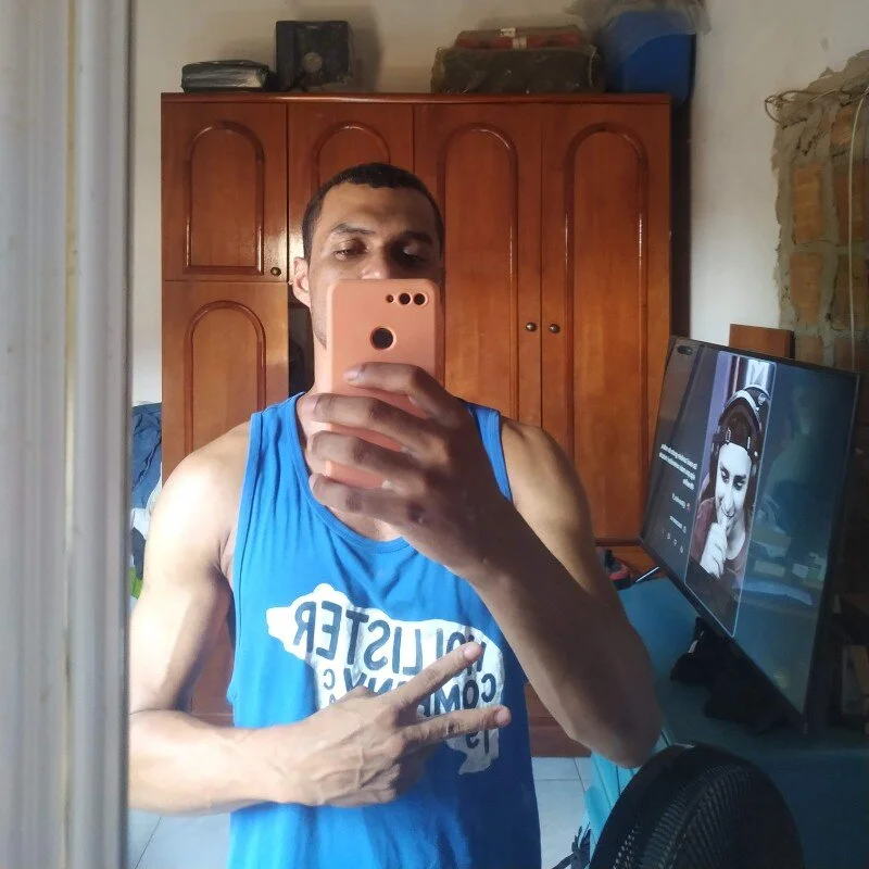 m-a-g-n-a-t-a profile photo