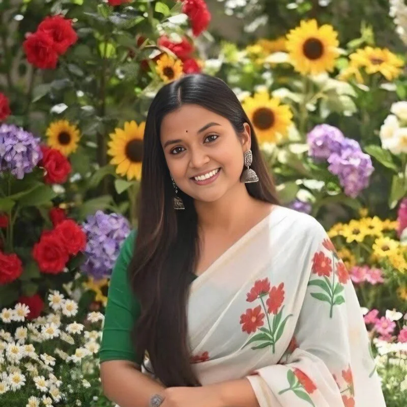 Thamarai01 profile photo