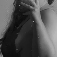 Stella3834 এর প্রোফাইল ছবি
