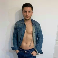 DeborahFede's Profile Pic