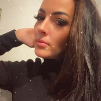 sm_hanah's Profile Pic
