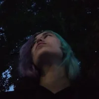 RexanneHewletts profilbillede