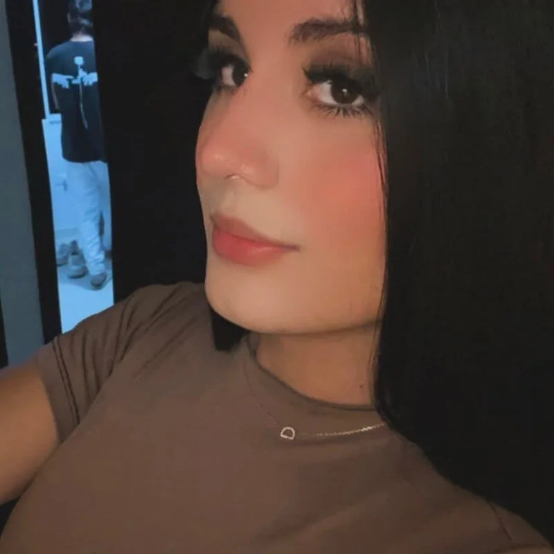 MiaDaniella__ profile photo