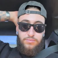 Nudedude444: изображение аватарки