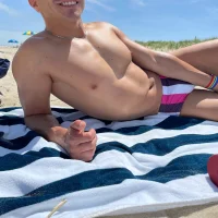 pumpndump89926 Avatarbild