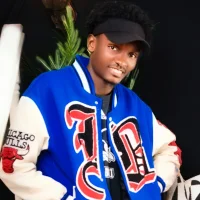 sentimentalNjeri's Avatar Photo