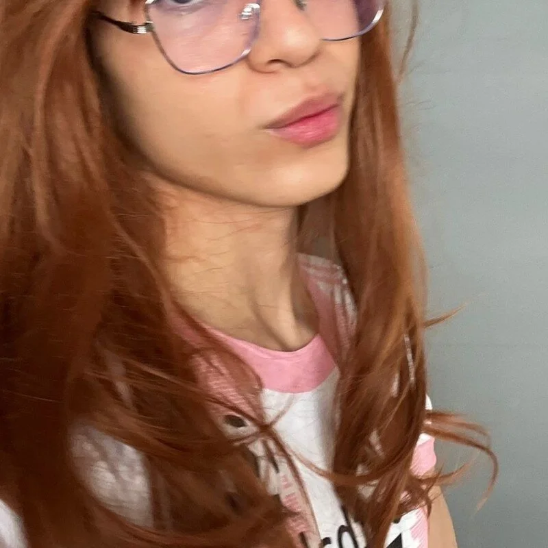 AuroraAmbar profile photo
