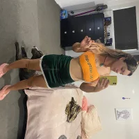 Samiii_G's Profile Pic