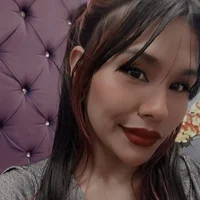 Kim_jhonsss profilbillede
