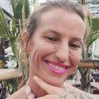 Strip-Nomy Avatarbild