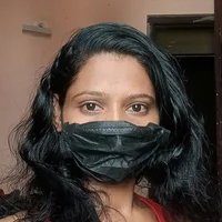 bhabhiji_ji