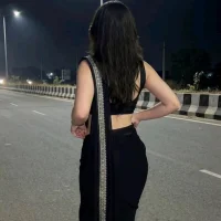 My_girll's Avatar Pic