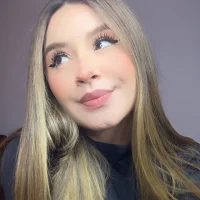 SaraBraun_'s Avatar Pic