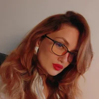 Lolli__Moon এর প্রোফাইল ছবি