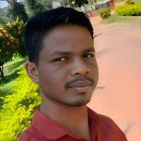 Sexboymanisha94 avatarképe