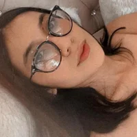 celeste_2024's profielfoto