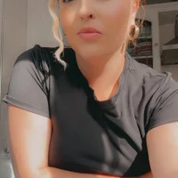 Valentinocherry – avatarbillede