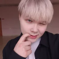 Avatar obrázek Brian_Mils