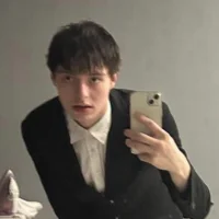 Ame_cum_with_mes profilbillede