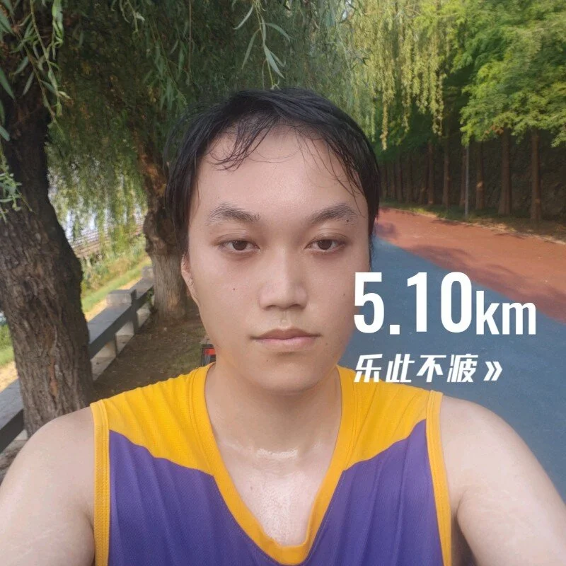 prettyboyhandsome26 profile photo