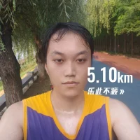 prettyboyhandsome26