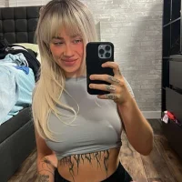 jesssugar6ss profilbillede