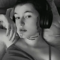SaraStrip_'s Profile Pic