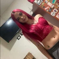 fer_adams's Profile Pic