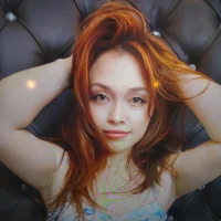 SweetBriana's profielfoto