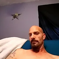 Foto del avatar de taymade123