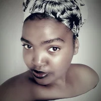 luccita_22's Avatar Pic