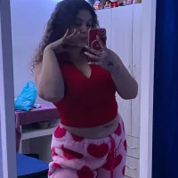 Samanatha22s profilbillede