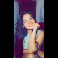 dulce_isa_69のプロフィール写真