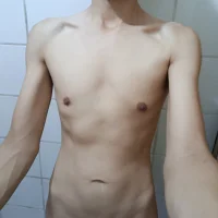 Good_hunk – Avatar fotka