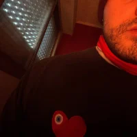 colosse22's Profile Pic