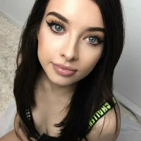 DominantLunaのアバター写真