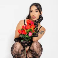 Miranda_bonnett_'s Profile Pic