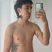 MrBeasttt98n Avatar kuva