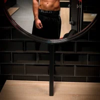 robinsskii91 Avatarfoto