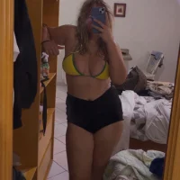 belusofiaok's Profile Pic